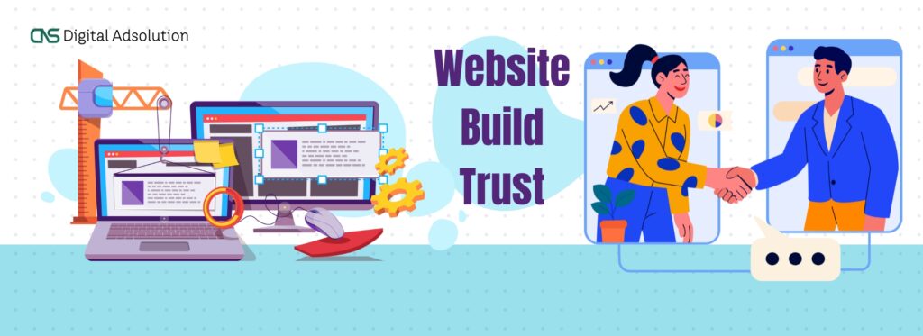 benefits of a website for small business