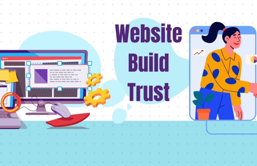 benefits of a website for small business