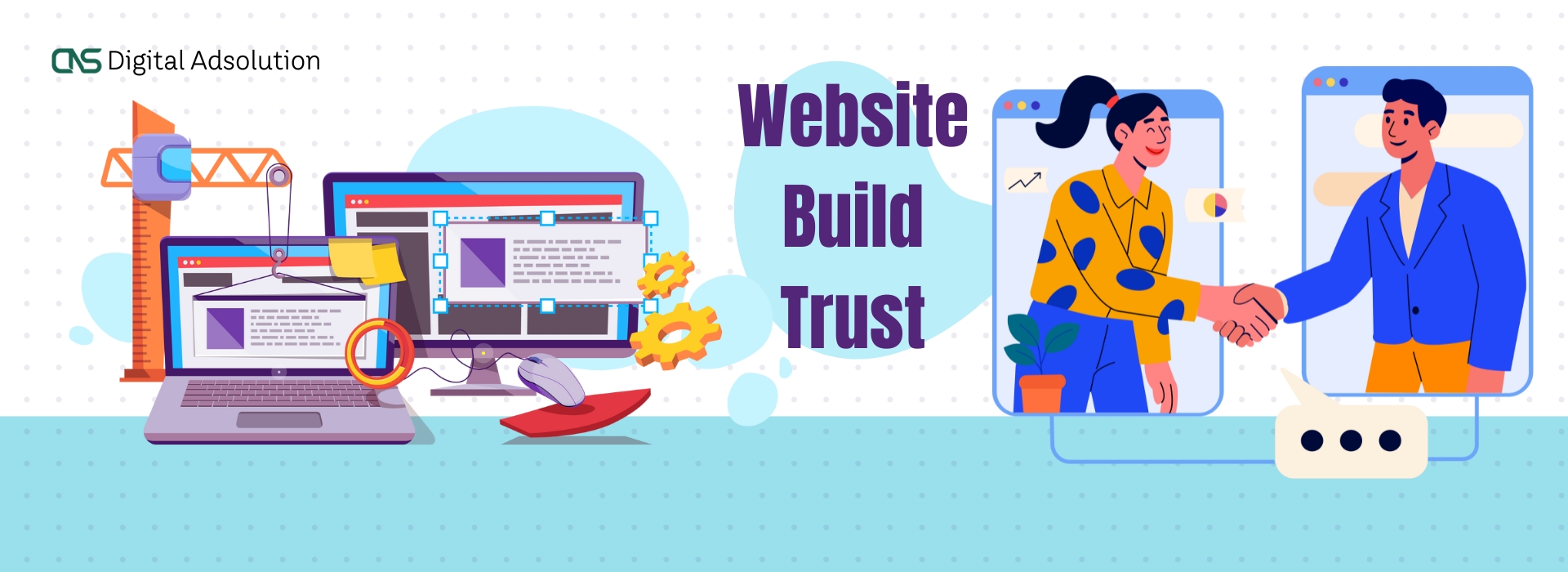 benefits of a website for small business
