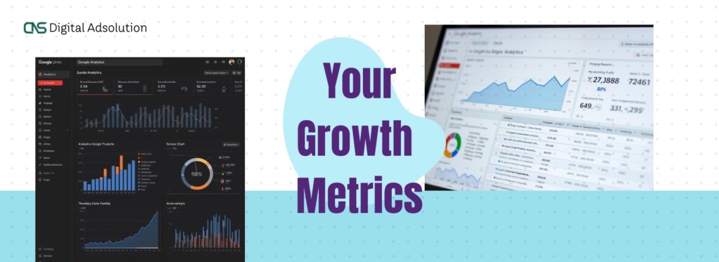 small business lead generation