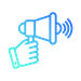 dexon
