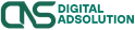 Digital Adsolution