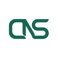 Preloader Logo